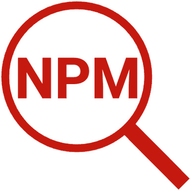 NPM Dependency Analyzer